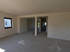 Dom małopolskie
Kraków
Nowa Huta Na sprzedaż 2 175 000 PLN 280 m2 