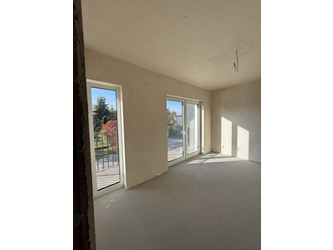 Dom łódzkie
Łódź
Bałuty
Bałuty-Doły Na sprzedaż 994 400 PLN 113 m2 