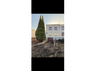 Dom mazowieckie
legionowski
Legionowo Na sprzedaż 950 000 PLN 140 m2 