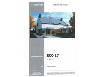 Dom wielkopolskie
gnieźnieński
Gniezno
Goślinowo Na sprzedaż 695 000 PLN 150 m2 