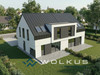 Dom pomorskie
Gdańsk
Kokoszki Na sprzedaż 899 000 PLN 133 m2 