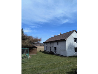 Dom dolnośląskie
kłodzki
Radków
Ścinawka Dolna Na sprzedaż 395 000 PLN 140,86 m2 