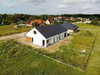 Dom mazowieckie
grodziski
Żabia Wola
Zalesie Na sprzedaż 879 999 PLN 95 m2 