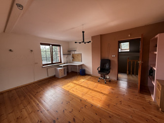 Dom mazowieckie
pruszkowski
Nadarzyn
Kolonia Wolica Na sprzedaż 1 360 000 PLN 177 m2 