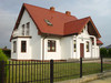 Dom zachodniopomorskie
koszaliński
Biesiekierz
Nowe Bielice Na sprzedaż 1 050 000 PLN 146,97 m2 