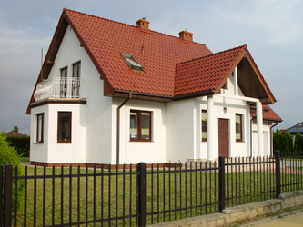 Dom zachodniopomorskie
koszaliński
Biesiekierz
Nowe Bielice Na sprzedaż 1 050 000 PLN 146,97 m2 