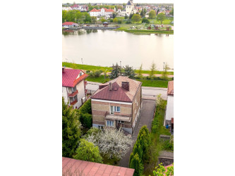 Dom podlaskie
siemiatycki
Siemiatycze Na sprzedaż 689 999 PLN 250 m2 