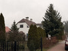 Dom lubelskie
Biała Podlaska Na sprzedaż 1 800 000 PLN 200 m2 