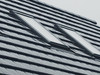 Dom pomorskie
gdański
Trąbki Wielkie
Czerniewo Na sprzedaż 890 000 PLN 155 m2 