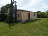 Dom świętokrzyskie
jędrzejowski
Jędrzejów
Jędrzejów Na sprzedaż 1 250 000 PLN 220 m2 