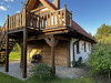 Dom pomorskie
chojnicki
Chojnice
Swornegacie Na sprzedaż 1 999 000 PLN 330 m2 