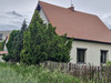 Dom śląskie
Gliwice
Łabędy Na sprzedaż 845 000 PLN 136 m2 