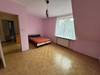 Dom mazowieckie
warszawski zachodni
Łomianki
Łomianki Na sprzedaż 1 275 000 PLN 240 m2 