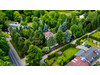 Dom lubelskie
lubelski
Jastków
Dąbrowica Na sprzedaż 2 199 000 PLN 170 m2 