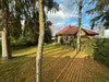 Dom mazowieckie
pruszkowski
Nadarzyn
Nadarzyn Na sprzedaż 1 200 000 PLN 200 m2 