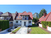 Dom warmińsko-mazurskie
Olsztyn
Redykajny Na sprzedaż 1 420 000 PLN 237 m2 