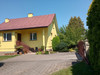 Dom podkarpackie
brzozowski
Brzozów
Humniska Na sprzedaż 650 000 PLN 137 m2 