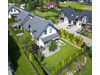 Dom mazowieckie
pruszkowski
Michałowice
Pęcice Na sprzedaż 1 730 000 PLN 135 m2 