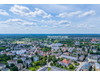 Dom mazowieckie
ostrowski
Ostrów Mazowiecka Na sprzedaż 1 547 700 PLN 231 m2 