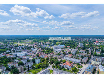 Dom mazowieckie
ostrowski
Ostrów Mazowiecka Na sprzedaż 1 547 700 PLN 231 m2 