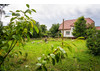 Dom wielkopolskie
gnieźnieński
Gniezno Na sprzedaż 1 399 000 PLN 158 m2 