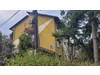 Dom małopolskie
wielicki
Wieliczka
Wieliczka Na sprzedaż 1 200 000 PLN 265 m2 