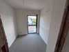 Dom mazowieckie
Warszawa Na sprzedaż 929 000 PLN 97 m2 
