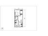 Dom mazowieckie
Warszawa Na sprzedaż 929 000 PLN 97 m2 