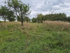 Dom małopolskie
krakowski
Liszki
Mników Na sprzedaż 670 000 PLN 80 m2 