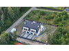 Dom mazowieckie
mławski
Mława Na sprzedaż 745 000 PLN 161 m2 