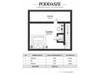 Dom małopolskie
krakowski
Kocmyrzów-Luborzyca
Krzysztoforzyce Na sprzedaż 1 649 000 PLN 180 m2 