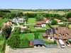 Dom małopolskie
krakowski
Kocmyrzów-Luborzyca
Krzysztoforzyce Na sprzedaż 1 649 000 PLN 180 m2 