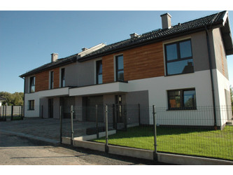 Dom warmińsko-mazurskie
Elbląg
Elbląg
Gronowo Górne Na sprzedaż 875 000 PLN 104 m2 
