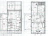 Dom mazowieckie
piaseczyński
Lesznowola
Lesznowola Na sprzedaż 1 290 000 PLN 135,63 m2 