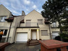 Dom mazowieckie
Warszawa
Bielany Do wynajęcia 8200 PLN 175 m2 