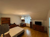 Dom mazowieckie
Warszawa
Bielany Do wynajęcia 8200 PLN 175 m2 