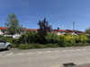 Dom wielkopolskie
poznański
Suchy Las
Złotniki Wieś Do wynajęcia 4300 PLN 128 m2 