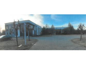 Biuro kujawsko-pomorskie
Włocławek Na sprzedaż 2 200 000 PLN 1002 m2 