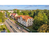 Lokal warmińsko-mazurskie
nidzicki
Nidzica
Nidzica Na sprzedaż 1 500 000 PLN 1490 m2 