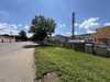 Lokal opolskie
kędzierzyńsko-kozielski
Kędzierzyn-Koźle
Kędzierzyn-Koźle Na sprzedaż 1 200 000 PLN 2000 m2 