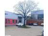 Magazyn łódzkie
Łódź Na sprzedaż 6 700 000 PLN 2150 m2 