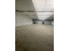 Magazyn łódzkie
Łódź Na sprzedaż 6 700 000 PLN 2150 m2 