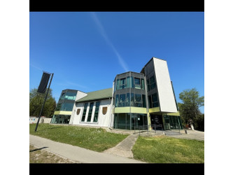 Lokal małopolskie
Kraków Na sprzedaż 10 750 000 PLN 1319,14 m2 