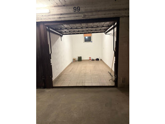 Garaż podlaskie
Białystok
Wysoki Stoczek Na sprzedaż 75 000 PLN 17,7 m2 