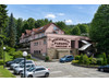 Obiekt dolnośląskie
kłodzki
Nowa Ruda Na sprzedaż 2 390 000 PLN 1251 m2 