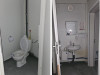 Lokal opolskie
prudnicki
Prudnik
Prudnik Na sprzedaż 233 700 PLN 218,54 m2 