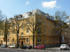 Komercyjne kujawsko-pomorskie
Bydgoszcz Na sprzedaż 18 735 000 PLN 4179,2 m2 
