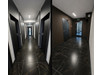 Hotel dolnośląskie
Wrocław
Krzyki Na sprzedaż 516 780 PLN 26 m2 
