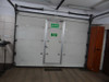 Lokal łódzkie
Łódź
Górna Na sprzedaż 89 900 PLN 150 m2 