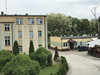 Obiekt lubuskie
strzelecko-drezdenecki
Drezdenko
Goszczanowo Na sprzedaż 2 799 999 PLN 1204 m2 